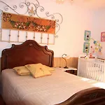 Casa Duas Fontes Holiday home