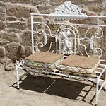Casa Duas Fontes