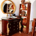 Casa Duas Fontes *