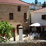 Casa Duas Fontes