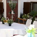 Casa Duas Fontes Hébergement de vacances Capinha