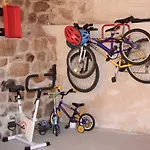 Casa Duas Fontes Hébergement de vacances