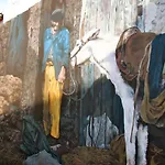 Casa Duas Fontes *