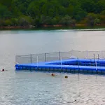 Hébergement de vacances Casa Duas Fontes *