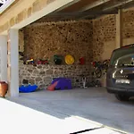 Casa Duas Fontes * Capinha