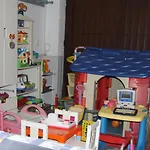 Hébergement de vacances Casa Duas Fontes *