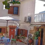 Hébergement de vacances Casa Duas Fontes *