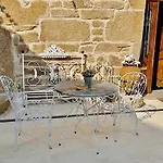 Casa Duas Fontes Hébergement de vacances *