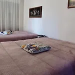 Casa Duas Fontes Hébergement de vacances