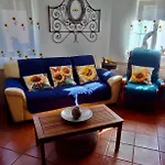 Casa Duas Fontes Capinha