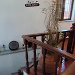 Casa Duas Fontes Capinha