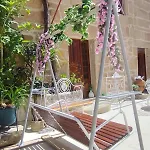 Casa Duas Fontes