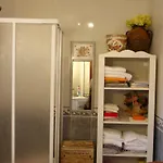 Holiday home Casa Duas Fontes Capinha