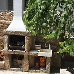 Casa Duas Fontes Hébergement de vacances *