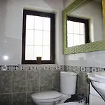 Casa Duas Fontes Capinha