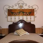 Casa Duas Fontes