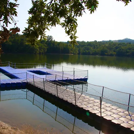 Casa Duas Fontes Capinha