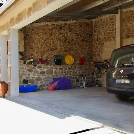 Casa Duas Fontes * Capinha