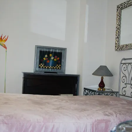 Casa Duas Fontes 度假居 *