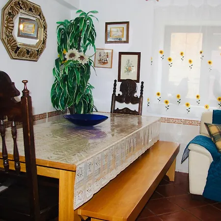 Casa Duas Fontes