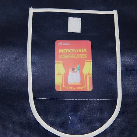 Casa vacanze Casa Duas Fontes