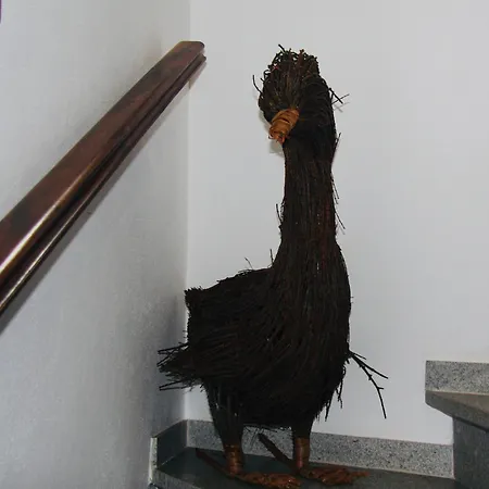 Casa Duas Fontes 度假居 *