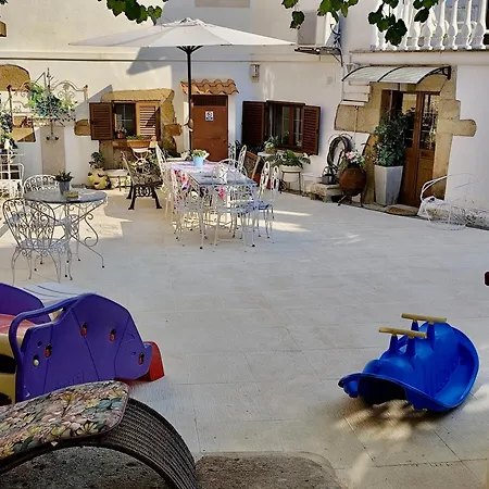 Casa Duas Fontes * Capinha