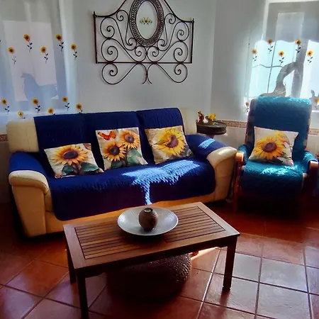 Casa Duas Fontes Capinha