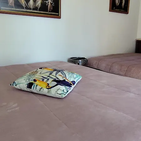 Prázdninový dům Casa Duas Fontes *