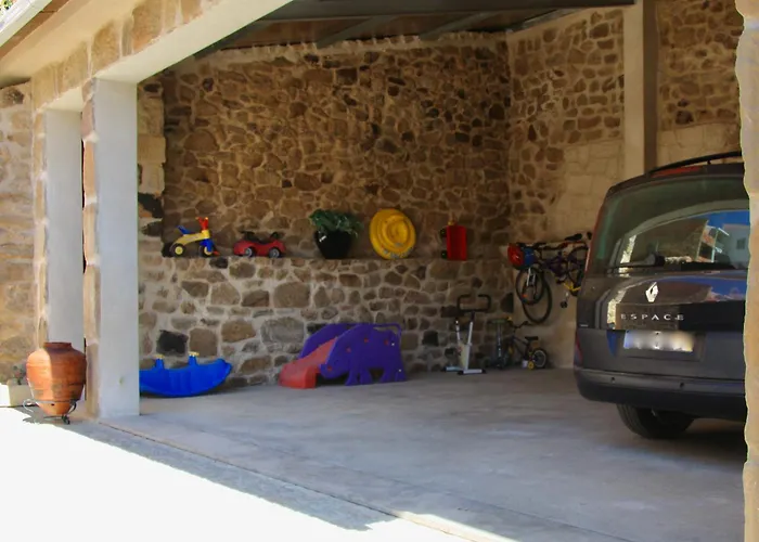 Casa Duas Fontes * Capinha