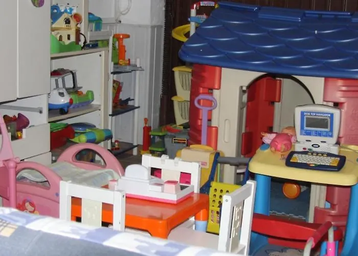 Hébergement de vacances Casa Duas Fontes Capinha