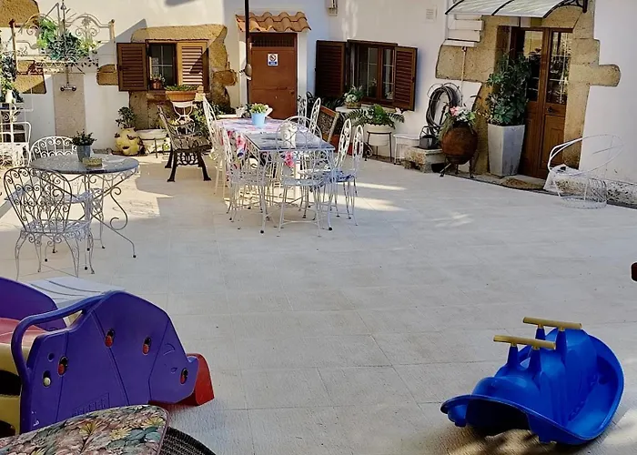 Casa Duas Fontes * Capinha