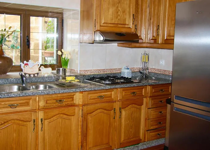 Casa Duas Fontes بيت للعطل Capinha