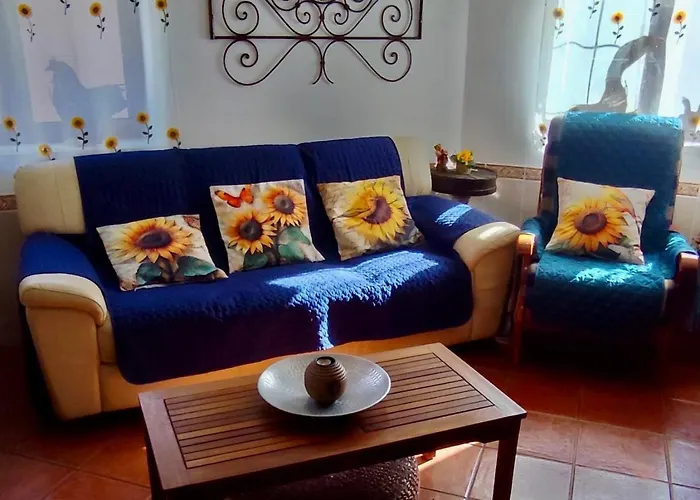 Casa Duas Fontes Capinha