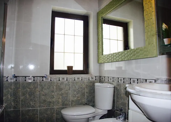 Casa Duas Fontes Capinha